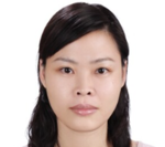 陳亭余助理教授