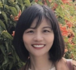 劉美君 助理教授