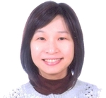 潘美玉助理教授