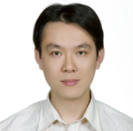 周姜廷副教授