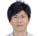 張家豪副教授