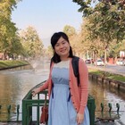 林家惠助理教授