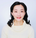 洪嫦巧教授