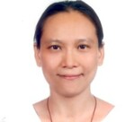 鄭靜瑜教授